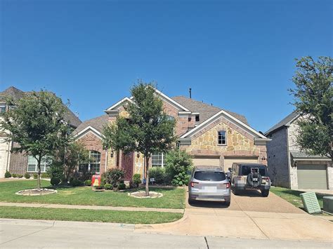 View more property details, sales. . Zillow mckinney tx